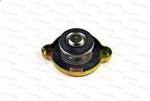 Cap, Radiator Thermotec D30001TT Isuzu Kb 2.8 1990-2. Fixed Price $83.81.