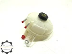 2020-2024 Lincoln Corsair Engine Coolant Reservoir Overflow Expansion Tank Oem. Fixed Price $49.99.