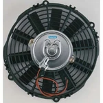 Perma-cool 19129 9" Standard Electric Fan 2390 Cfm. Fixed Price $121.32.