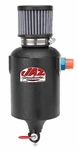 Jaz Products 605-825-01 1-QUART Breather Tank. Fixed Price $71.99.