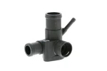 Vaico Coolant Flange V10-0281. Fixed Price $34.40.