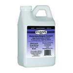 Evans Racing Npg Coolant EC10064. Fixed Price $39.68.
