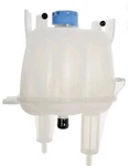Dorman 603-832 Engine Coolant Reservoir For Specific Ram Models. Fixed Price $23.24.