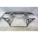 2004-2010 Bmw E83 X3 Sav Front Nose Clip Radiator Support Frame Oem. Fixed Price $142.50.