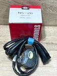 Nos Standard Motor Products NS-26 Neutral Safety Switch. Fixed Price $29.95.