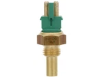 Coolant Temperature Sensor Facet 73140 For Mercedes 300SD, 350SDL, E300, S350. Fixed Price $48.21.