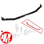 Genuine Radiator Support Tie Upper Fits Subaru Impreza GC8 Wrx Sti P1 22B. Fixed Price $224.50.