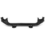New Lower Radiator Support For Mitsubishi Eclipse 06-12 Endeavor Galant 5256A025. Fixed Price $163.99.