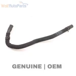2010-2015 Audi Q7 3.0L Coolant Hose / Line 7L8121073D. Fixed Price $28.99.