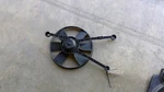 Passenger Radiator Fan Motor Assembly Fits 92-99 Bonneville 643566. Fixed Price $99.80.