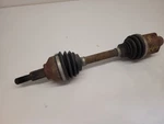 2011 -2014 Chrysler 200 Passenger Axle Shaft Front 2.4L Automatic Transmission. Fixed Price $138.31.