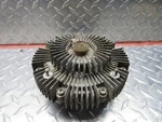 1993-1997 Isuzu Rodeo Fan Clutch. Fixed Price $45.71.