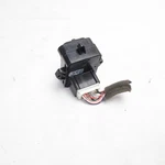 2013-2018 Hyundai Santa Fe Sport Cooling Fan Control Module 25385-4Z000 Oem (145. Fixed Price $69.00.