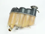 1994 - 1997 Mercedes Benz Sl Class R129 Coolant Reservoir Overflow Anifreeze Oem. Fixed Price $47.87.