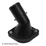 Engine Coolant Outlet Flange Beck/arnley 147-0080. Fixed Price $23.12.