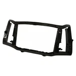 Radiator Support For Acura Mdx 14-16 Replacement Front Standard Line. Fixed Price $464.27.