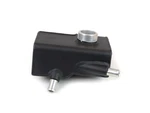 Aluminum Supercharger Coolant Tank 05-09 Mustang Roush/whipple Black. Fixed Price $229.90.