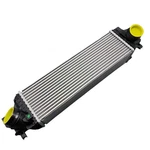 Intercooler OE17518645760 For Bmw 20-22 X1,X2,228I Xdrive Gran Coupe F44 F48 F39. Fixed Price $249.99.
