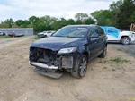 Radiator Auxiliary Fits 04-10 Touareg 3057431. Fixed Price $160.00.