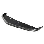 Anderson Composites For 10-13 Chevrolet Camaro Ss TYPE-1L Front Chin Spoiler. Fixed Price $1216.57.