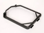 Genuine Audi D2 Cabin Air Filter. Housing 4D0819647. Fixed Price $17.50.