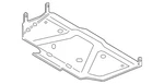 Model Number # HL3Z-7222-E Ford Direct Replacement F-150. Fixed Price $221.99.
