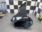 12-19 2017 Porsche 911 TURB0 Right Intercooler Air Assembly 991575758. Fixed Price $639.36.