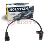 Holstein Crankshaft Position Sensor For 2007-2012 Kia Rondo Engine Ignition Et. Fixed Price $41.95.
