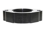 Spacer Thermostat 1IN Aluminum. Fixed Price $71.92.