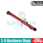 Rear Left Shock Struts Assys For 2010-24 Toyota 4RUNNER V6 4WD 4.0L 4854039865. Fixed Price $99.07.