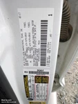 Transmission Oil Cooler Oem 2013 Toyota Tundra 1YR Wrnty 3349034010. Fixed Price $145.00.