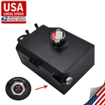For Mazda Genuine 06-13 MX-5 Miata Radiator Coolant Reservoir Tank LFG1-15-350C. Fixed Price $88.85.