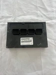 2007 2008 2010 Chrysler Pt Cruiser 2.4 Ecu Ecm P/n P05187721AC P05187761AA Oem. Fixed Price $59.99.