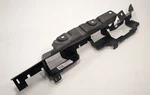 Genuine Gm 23390795 Passenger Rh Radiator Baffle 2019-2021 Silverado Sierra. Fixed Price $29.00.