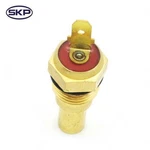 Engine Coolant Temperature Sensor Skp SKTS73. Fixed Price $27.28.