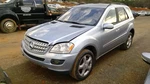 Radiator 164 Type ML350 Thru 3/09/08 Fits 06-08 Mercedes Ml-class 279960. Fixed Price $159.19.