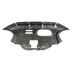 For Hyundai Kona 18-21 Replacement Front Engine Splash Shield Standard Line. Fixed Price $47.90.