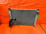 08-15 Infiniti G37 Q60 Speed Manual Radiator Oem Factory #311. Fixed Price $149.95.
