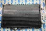 Horizontal Condenser Vintage Air 03701-0VA 03701-OVA. Fixed Price $149.99.