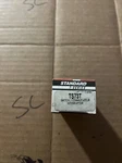 Engine Coolant Temperature Sender Genuine Standard Motor Products TS73T Nos. Fixed Price $11.39.