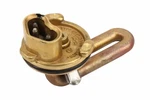 Genuine Gm Heater 12657629. Fixed Price $85.12.