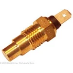 201-1328 Beck Arnley Temperature Sending Gauge Switch For 240 Truck Hardbody. Fixed Price $25.00.