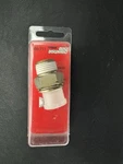 Oil Cooler Line Connector(block Parts) Dorman (oe Solutions) 800-711. Fixed Price $11.25.