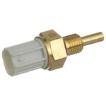 TS10296 Engine Coolant Temperature Sensor For Delphi. Fixed Price $49.25.