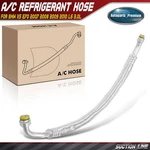 New A/c Refrigerant Suction Line Hose For Bmw X5 E70 2007 2008 2009 2010 L6 3.0L. Fixed Price $27.99.