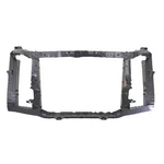 New Front Radiator Support Bolt Direct Replacement Fits 2021-2025 Ridgeline. Fixed Price $572.96.