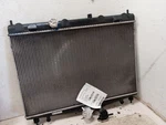 Radiator Fits 09-14 Cube 4110135. Fixed Price $136.49.