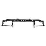 New Aftermarket Upper Radiator Support Tie Bar 68142202AA. Fixed Price $363.27.