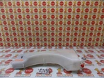 2009-2014 Honda Fit Engine Coolant Reservoir 19101-RB0-000 Oem. Fixed Price $39.99.