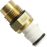 201-1604 Beck Arnley Fan Switch For Toyota Paseo Tercel Camry Celica 1989. Fixed Price $36.37.